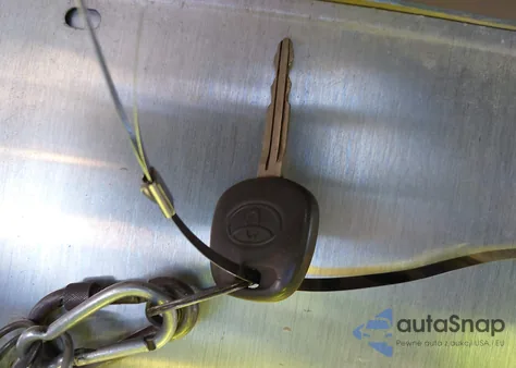 2007 Toyota Corolla Ce/Le/S from USA, damaged, VIN 1NXBR32E67Z792274